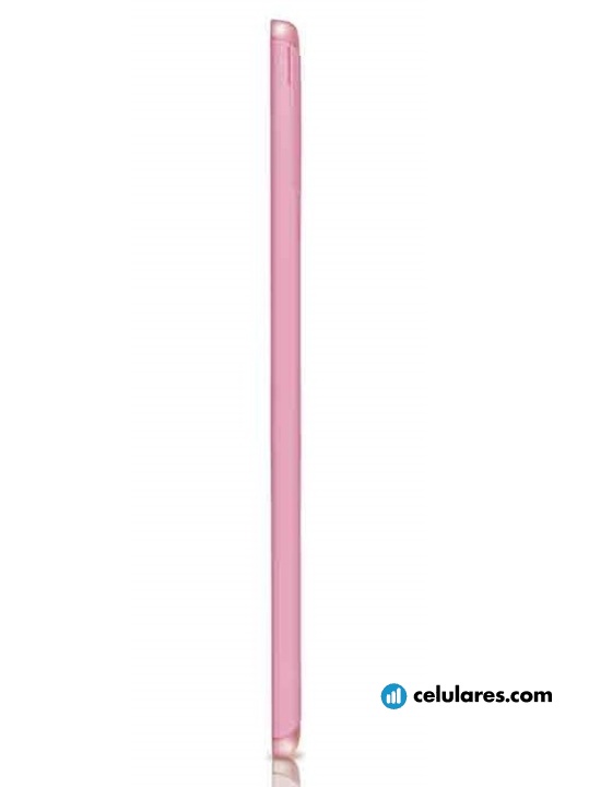 Imagem 4 Tablet Multilaser Omega