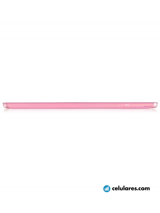 Imagem 5 Tablet Multilaser Omega