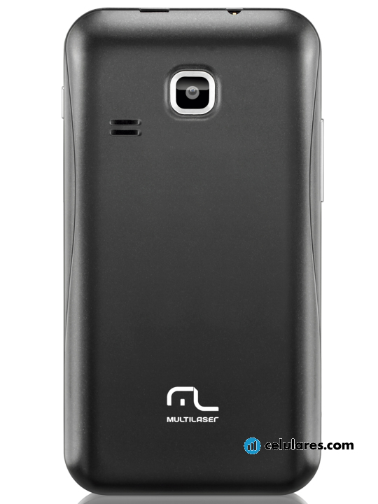 Imagem 3 Multilaser Orion