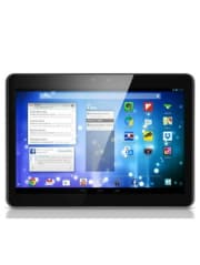 Tablet Multilaser MLX3