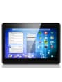 Tablet Multilaser MLX3
