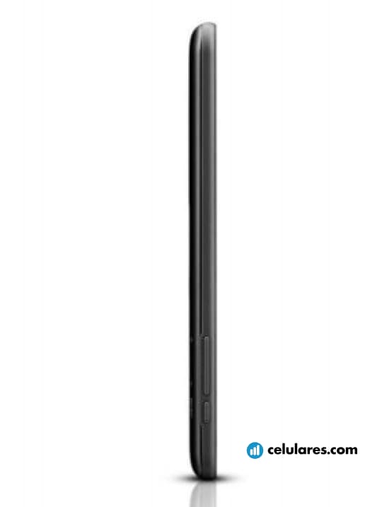 Imagem 4 Tablet Multilaser MLX3
