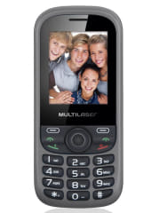 Multilaser Up