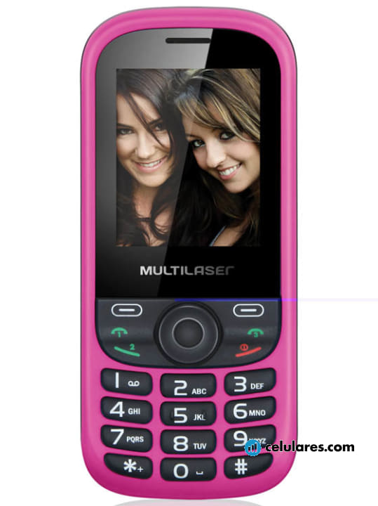 Imagem 3 Multilaser Up