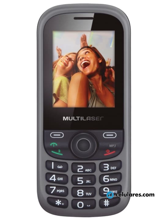 Imagem 4 Multilaser Up