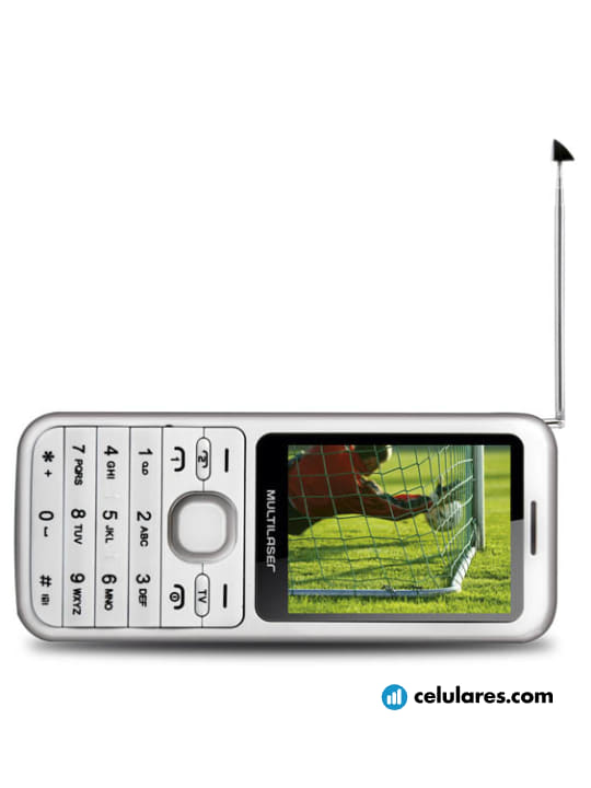 Imagem 3 Multilaser View