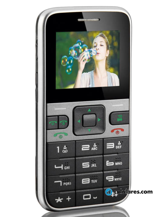 Imagem 3 Multilaser Vita