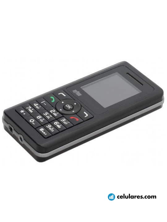 Imagem 2 myPhone 1150