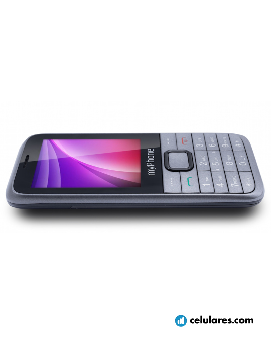 Imagem 4 myPhone 6200