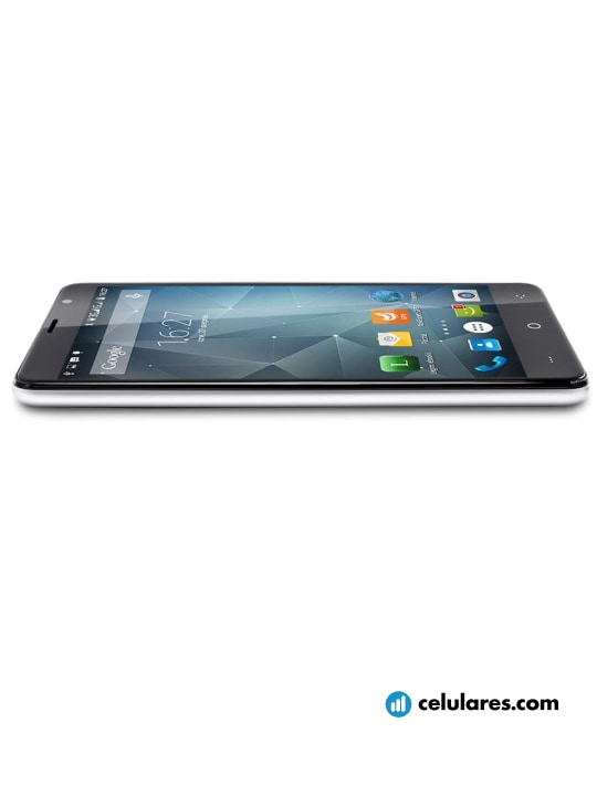 Imagem 4 myPhone Artis
