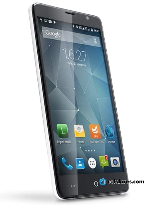 Imagem 2 myPhone Artis