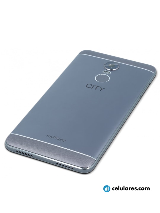 Imagem 4 myPhone City