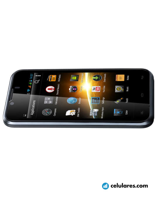 Imagem 4 myPhone DuoSmart