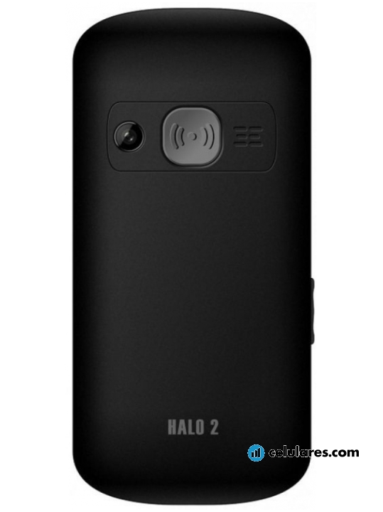 Imagem 4 myPhone Halo 2