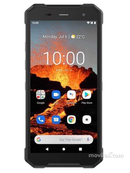 まみぽ Paneleiro 2 Portas Veneza Multimóveis MP3746 Preto - Multimóveis