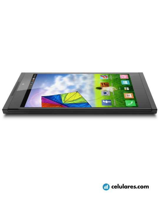 Imagem 3 myPhone Luna