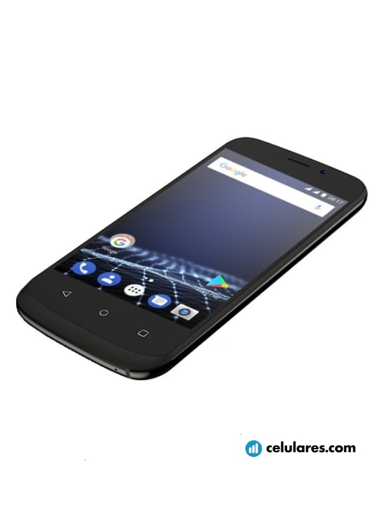 Imagem 2 myPhone Pocket 2