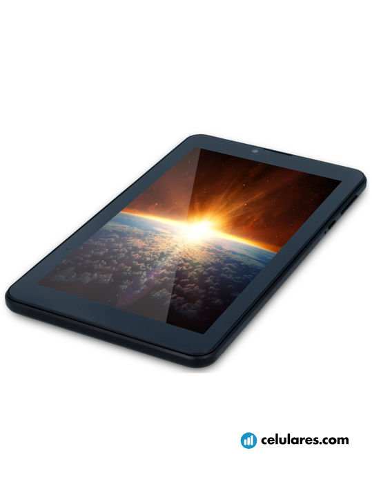 Imagem 2 Tablet myPhone SmartView 7 3G