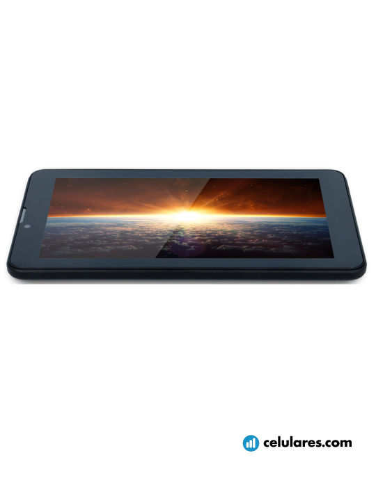 Imagem 3 Tablet myPhone SmartView 7 3G