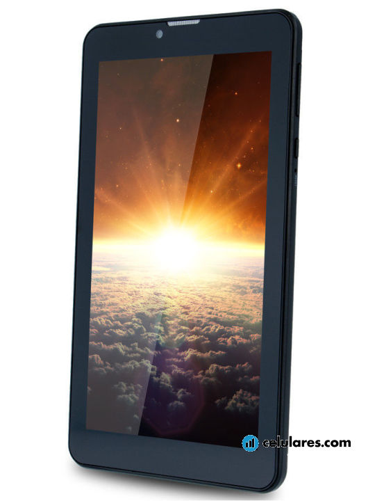 Imagem 4 Tablet myPhone SmartView 7 3G