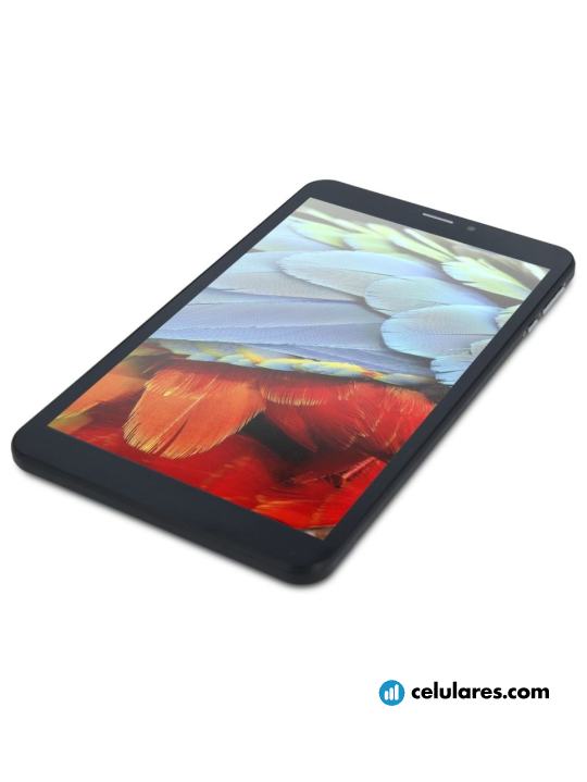 Imagem 3 Tablet myPhone SmartView 8 LTE