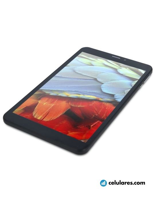 Imagem 4 Tablet myPhone SmartView 8 LTE