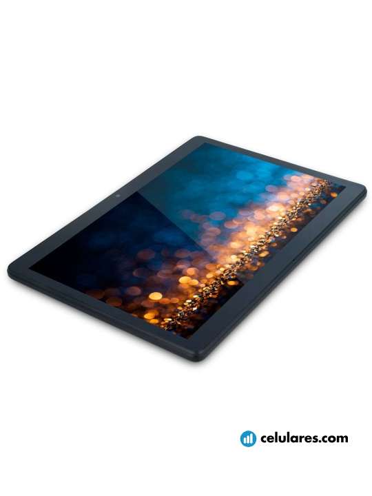 Imagem 4 Tablet myPhone SmartView 9.6