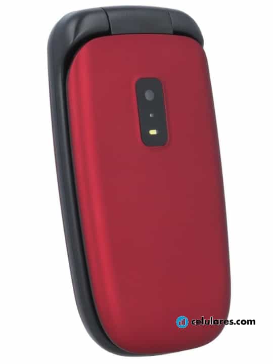 Imagem 4 myPhone Twist 