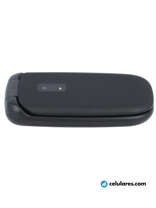 Imagem 5 myPhone Twist 