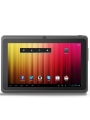 Tablet NavCity NT-1710 D