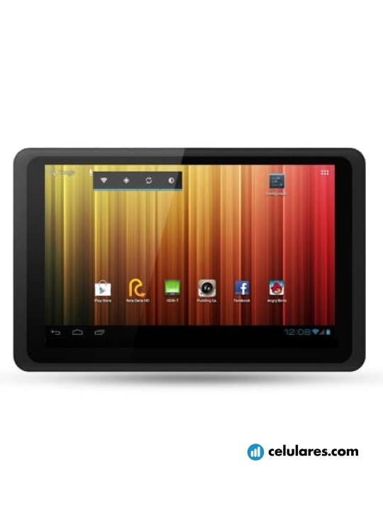 NavCity NT-2555