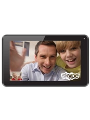 Tablet NavCity NT-2740