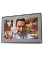 Fotografia pequeña Tablet NavCity NT-2750