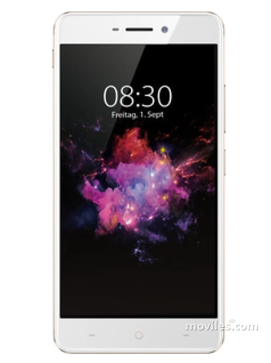 Neffos X1 Max (TP903A, TP903C) - Celulares.com Brasil