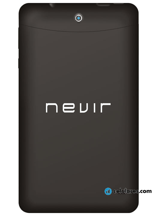 Imagem 2 Tablet Nevir NVR-TAB7 S5