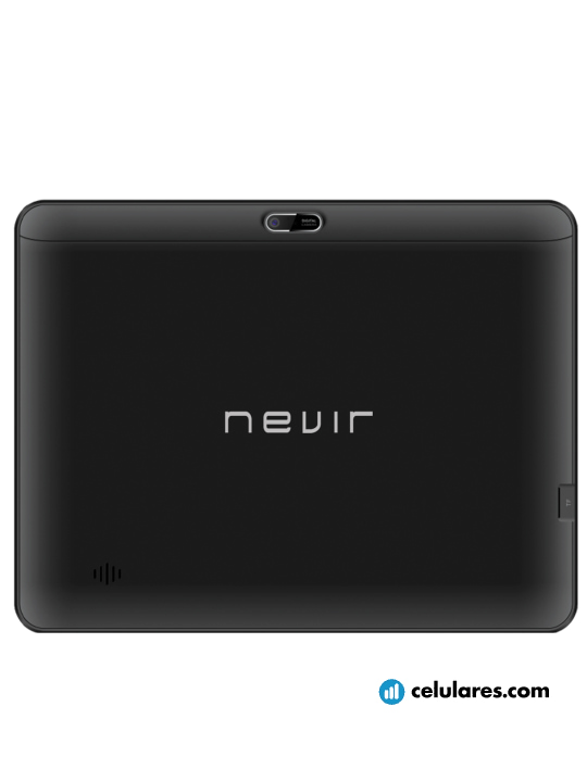 Imagem 2 Tablet Nevir NVR-TAB8 DUAL-S2