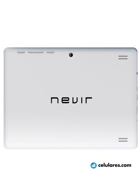 Imagem 2 Tablet Nevir NVR-TAB97 S3
