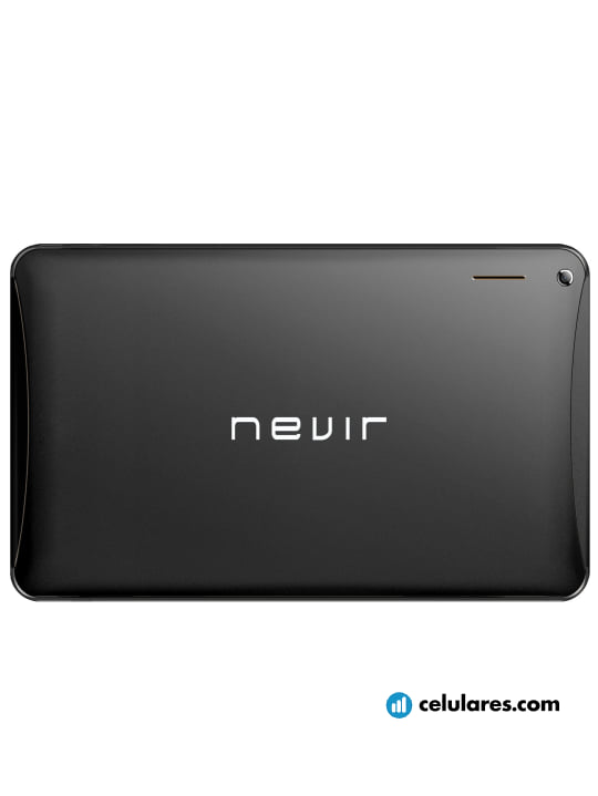 Imagem 2 Tablet Nevir NVR-TAB9Q S5
