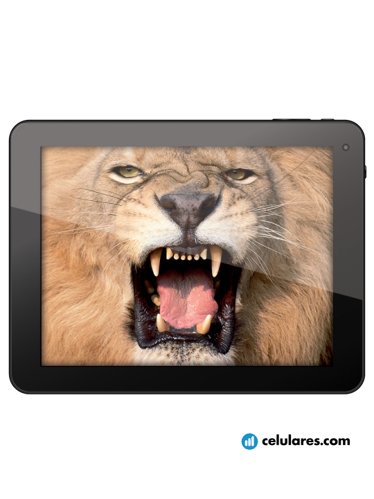 Tablet Nevir TAB8 S1