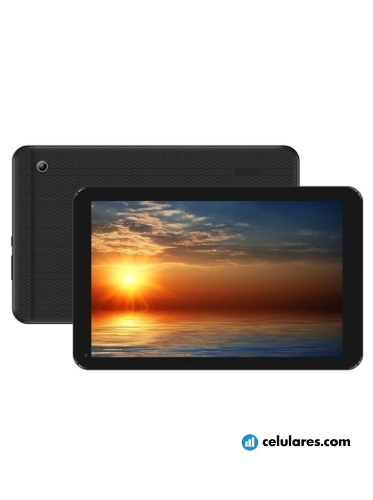 Imagem 6 Tablet Majestic TAB 311 3G