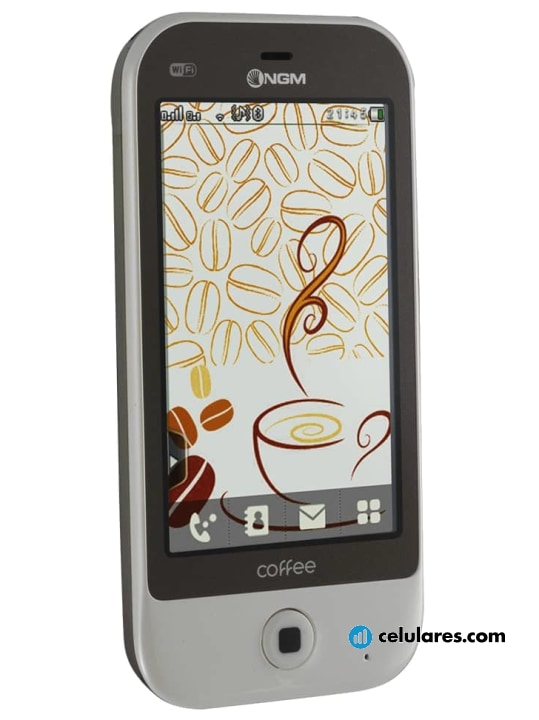 Imagem 3 NGM Coffee
