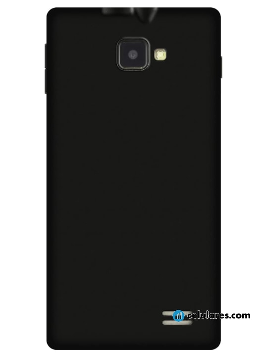 Imagem 4 NGM Dynamic E400