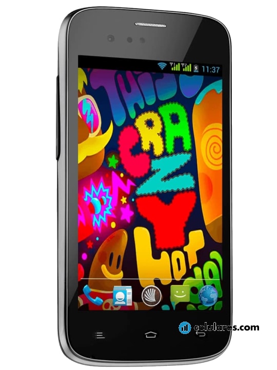 Imagem 3 NGM Dynamic Fun