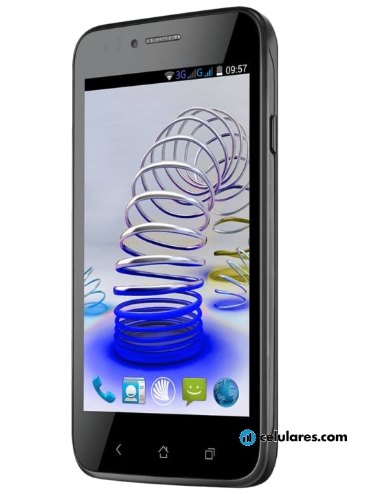 Imagem 2 NGM Dynamic Jump L