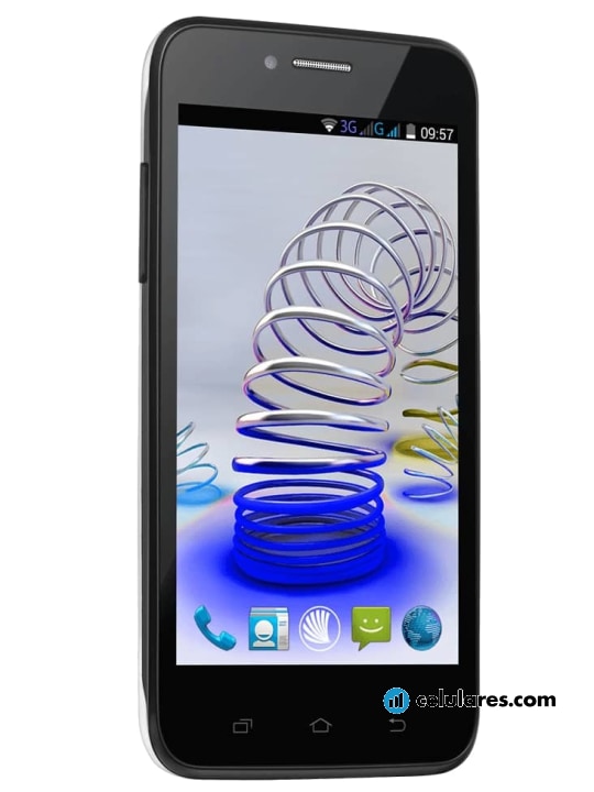 Imagem 3 NGM Dynamic Jump L