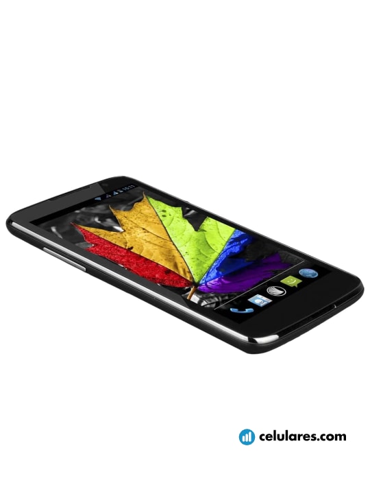 Imagem 3 NGM Forward Evolve