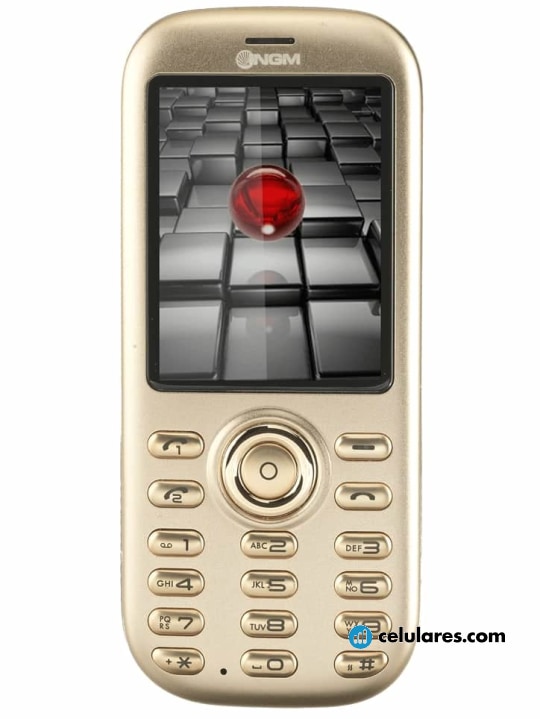 Imagem 3 NGM Metal Soap