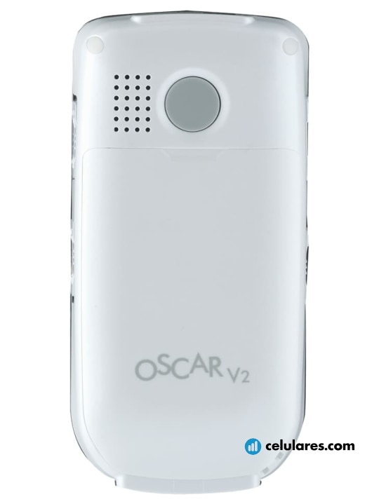 Imagem 5 NGM Oscar V2