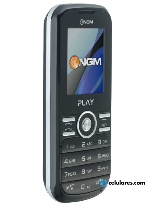 Imagem 3 NGM Play