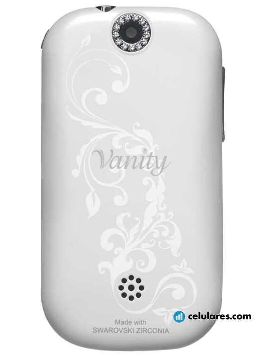 Imagem 4 NGM Vanity Smart